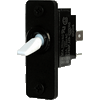 Blue Sea Systems Blue Sea 8212 Toggle Panel Switch 8212 MyGreenOutdoors