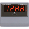Blue Sea Systems Blue Sea 8235 DC Digital Voltmeter 8235 MyGreenOutdoors