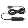 Garmin 12V Adapter Cable f/Cigarette Lighter f/nuvi&reg; Series