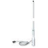 Shakespeare 3' AM/FM Antenna w/Nylon Ferrule 4351 MyGreenOutdoors