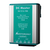 Mastervolt Mastervolt DC Master 24V to 12V Converter - 6 Amp [81400200] 81400200 MyGreenOutdoors
