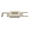 VETUS VETUS Fuse Trip C20 - 250A [ZE250] ZE250 MyGreenOutdoors
