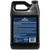 Meguiar's #49 Mirror Glaze HD Oxidation Remover - 1 Gallon [M4901]