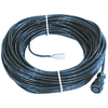 B&G VMHU Mast Cable - 36m  [BGH030006]
