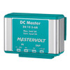 Mastervolt Mastervolt DC Master 24V to 12V Converter - 3 AMP [81400100] 81400100 MyGreenOutdoors