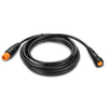 Garmin Garmin Extension Cable w/XID - 12-Pin - 30' [010-11617-42] 010-11617-42 MyGreenOutdoors