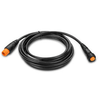 Garmin Extension Cable w/XID - 12-Pin - 30'  [010-11617-42]