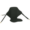 Attwood Marine Attwood Foldable Sit-On-Top Clip-On Kayak Seat [11778-2] 11778-2 MyGreenOutdoors