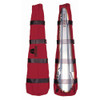 Fortress Marine Anchors Fortress SFX-11 Stowaway Bag For FX-11 Anchor SFX-11 MyGreenOutdoors
