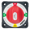BEP Marine BEP Pro Installer 400A Selector Battery Switch - MC10 [771-S] 771-S MyGreenOutdoors