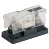 BEP Marine BEP Pro Installer ANL Fuse Holder - 300A [778-ANL] 778-ANL MyGreenOutdoors