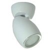 Lumitec Lumitec GAI2 - Positionable Light - Spectrum - White Housing [111827] 111827 MyGreenOutdoors