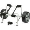Attwood Marine Attwood Collapsible Kayak & Canoe Carrying Cart [11930-4] 11930-4 MyGreenOutdoors