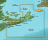 Garmin Garmin VCA005R G2 Vision Halifax To Cape Breton 010-C0691-00 MyGreenOutdoors