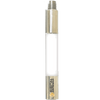 Digital Antenna 4' Antenna Extender, 1" Dia White 528-EW MyGreenOutdoors