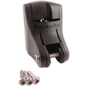 Raymarine Raymarine Transom Mount Mounting Bracket f/CPT-60 [R70257] R70257 MyGreenOutdoors