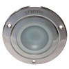 Lumitec Lumitec Shadow - Flush Mount Down Light - Polished Finish - Spectrum RGBW [114117] MyGreenOutdoors