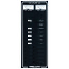 Paneltronics Paneltronics Standard AC 10 Position Breaker Panel & Main w/LED 9972320B MyGreenOutdoors