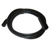 Humminbird Humminbird EC M10 Extension Cable f/MEGA Transducers - 10' [720096-1] MyGreenOutdoors