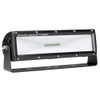 Rigid Industries Rigid Industries 2x10 115å¡ DC Scene Light Black - White LED [68131] MyGreenOutdoors