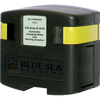 Blue Sea Systems 12/24VDC Automatic Charging Relay 7610 MyGreenOutdoors