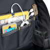 CLC Work Gear CLC E-Charge Lighted USB Charging Tool Backpack [ECPL38] MyGreenOutdoors