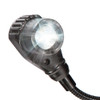 CLC Work Gear CLC E-Charge Lighted USB Charging Tool Backpack [ECPL38] MyGreenOutdoors
