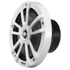 Infinity Infinity 622MLW 6.5" 2-Way Multi-Element Marine Speakers - White [INF622MLW] MyGreenOutdoors