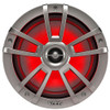 Infinity Infinity 822MLT 8" 2-Way Multi-Element Marine Speakers - Titanium [INF822MLT] MyGreenOutdoors