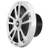 Infinity Infinity 822MLW 8" 2-Way Multi-Element Marine Speakers - White [INF822MLW] MyGreenOutdoors