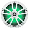 Infinity Infinity 822MLW 8" 2-Way Multi-Element Marine Speakers - White [INF822MLW] MyGreenOutdoors