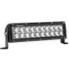 Rigid Industries Rigid Industries E-Series PRO 10" Flood LED - Black [110113] MyGreenOutdoors