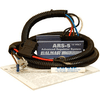 Balmar Balmar ARS Multi-Stage Regulator w/Harness - 12V [ARS-5-H] MyGreenOutdoors