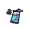 Xventure Xventure Griplox Waterproof Phone Mount [XV1-863-2] MyGreenOutdoors