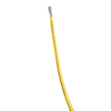 Ancor Ancor Yellow 8 AWG Battery Cable - 25' [111902] 111902 MyGreenOutdoors