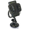 Bracketron Inc Bracketron Mobile Grip-iT Windshield Mount Kit [PHW-203-BL] PHW-203-BL MyGreenOutdoors