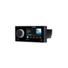 FUSION FUSION MS-RA770 Apollo Series Touchscreen AM/FM/Bluetooth Stereo [010-01905-00] MyGreenOutdoors