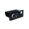 FUSION FUSION MS-RA770 Apollo Series Touchscreen AM/FM/Bluetooth Stereo [010-01905-00] MyGreenOutdoors