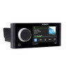 FUSION FUSION MS-RA770 Apollo Series Touchscreen AM/FM/Bluetooth Stereo [010-01905-00] MyGreenOutdoors