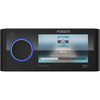 FUSION FUSION MS-RA770 Apollo Series Touchscreen AM/FM/Bluetooth Stereo [010-01905-00] MyGreenOutdoors
