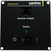 Xantrex PROsine 1000/1800 Remote Interface Kit 808-1800 MyGreenOutdoors