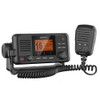 Garmin Garmin VHF 115 Marine Radio [010-02096-00] MyGreenOutdoors