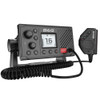 B&G BG V20S VHF Radio w/GPS [000-14492-001] MyGreenOutdoors