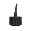 Furuno Furuno CA200-B5S 200KHZ 1KW Rubber Coated Transducer - 13846 CA200B-5S MyGreenOutdoors