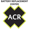 ACR Electronics ACR EPIRB Programming Service [9479] 9479 MyGreenOutdoors