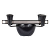 RAM Mounting Systems RAM Mount Ram X-Grip Spring Loaded Universal Holder [RAM-HOL-UN7U] MyGreenOutdoors