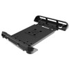 RAM Mounting Systems RAM Mount Tab-Tite Holder f/Motorola XOOM [RAM-HOL-TAB6U] MyGreenOutdoors