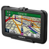 RAM Mounting Systems RAM Mount Cradle f/Garmin nuvi 50/50 LM [RAM-HOL-GA50U] MyGreenOutdoors