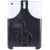 RAM Mounting Systems RAM Mount EZ-ROLL'R Cradle f/Apple iPad mini [RAM-HOL-AP14U] MyGreenOutdoors