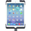 RAM Mounting Systems RAM Mount Tab-Dock Cradle f/Apple iPad mini w/o Case, Skin, Sleeve [RAM-HOL-TAB11U] MyGreenOutdoors